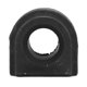 thumbnail image 2 of Front Stabilizer Sway Bar Bushing Accessory31356777934 Fits for E81 E88 E90, 2 of 3