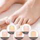 thumbnail image 4 of Cortaúñas Para Dedos De Los Pies Gruesos, Podólogo, Cortaúñas Para Los Pies, Cuidado, Elimina La Suciedad Residual, Fácil De Controlar Con Removedor De Armadura Para Pedicura, 4 of 7