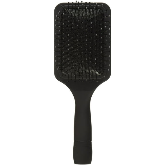 Smuggle Your Booze 6 Ounce Hairbrush Hidden Flask