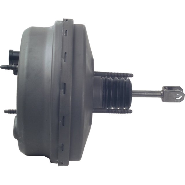 Booster De Frenos Colorado 2004 A 2008 Chevrolet Reman CARDONE .