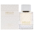 thumbnail image 1 of Lionel Richie Hello for Men, EDT para Mujer, Perfume para Mujer - 50 ml Lionel Richie Espray EDT 1.7 oz, 1 of 7