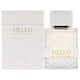 thumbnail image 1 of Lionel Richie Hello for Men, EDT para Mujer, Perfume para Mujer - 50 ml Lionel Richie Espray EDT 1.7 oz, 1 of 7