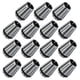 thumbnail image 1 of Perilla del volante, perilla giratoria del volante Manija eléctrica del volante Perilla eléctrica del volante confiable y duradera Jadeshay A, 1 of 8