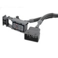 thumbnail image 3 of aFe Scorcher HD Module 98.5-02 Dodge Diesel Trucks 5.9L L6 (td) - 77-42005 Fits select: 1998-2002 DODGE RAM 2500, 1998-2002 DODGE RAM 3500, 3 of 5