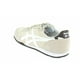 thumbnail image 4 of New Discontinued Onitsuka Tiger Serrano FeatherGrey\White Mens US 11.5 D7B3L1201, 4 of 5