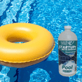 thumbnail image 7 of Waters Choice Startup+ Pool Metal Remover Phosphate Free - 1 Quart, 7 of 7