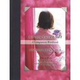 thumbnail image 1 of Carnet de Travail "A Place Called Self A Companion": Femmes, Sobriété et Transformation Radicale, 1 of 2