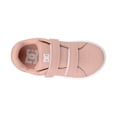 thumbnail image 4 of TENIS NIÑAS DC SHOES ADGS100094681 SIMIPIEL ROSA DC Shoes  ADGS100094681, 4 of 4