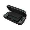 thumbnail image 2 of NS GT BLK DLX CASE, 2 of 4
