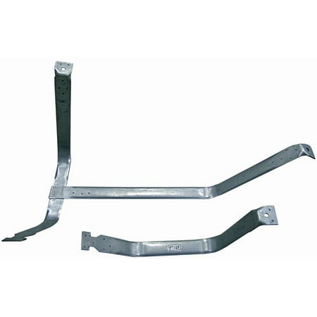 - Dorman 578-138 Strap For Fuel Tank