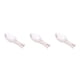 thumbnail image 3 of Removedor de Escamas Monstrate Escalador de Pescado PP Antideslizante Beige Type1 NO1, 3 of 6