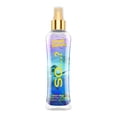 thumbnail image 1 of Perfume ¿Así que...? Bruma corporal Bondi Beauty Fruity Gourmand, 200 ml, 1 of 5