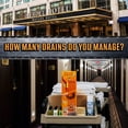 thumbnail image 6 of FlexiSnake 18 in Orange Manual Hair Clog Remover Drain Snake Flexible, 360° Rotation 10 Pack, 6 of 7