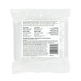 thumbnail image 3 of Surebonder Mini Hot Glue Sticks 100-Pack, Clear, Non-Toxic, Multi-Temp, 4-Inch x 0.27-Inch for Mini Glue Guns, DIY, Arts, Crafts & Home Repairs, 3 of 9