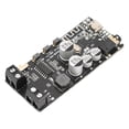 thumbnail image 3 of DIY  Receiver Module, Practical Micro 5p Interface Powered Powerful AB/D Selectable  Power  Module  For Music Player, 3 of 8
