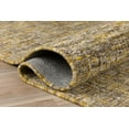 thumbnail image 2 of Berkley Morgan Area Rug ME1 Me1 Wildflower Wildflower Monotone Faded 5' x 7' 6" Rectangle, 2 of 2
