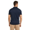 thumbnail image 2 of Jockey Men's EVERACTIVE Tech Pique Polo, 2 of 5