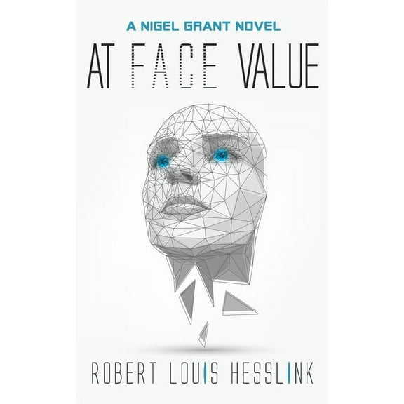 At Face Value, (Paperback)