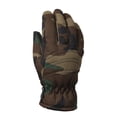 thumbnail image 2 of Rothco Insulated Hunting Gloves, 2 of 3