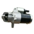 thumbnail image 4 of For Buick Allure / LaCrosse / Rendezvous Starter Motor 2006 | 3.6 Liter V6 For 12598756, 4 of 5