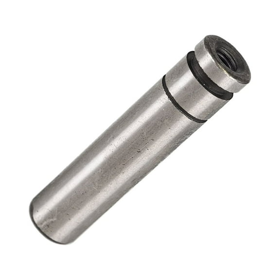 Niche Rocker Arm Shaft for Yamaha Raptor Warrior 400 3Y1-12156-00 ATV 519-CRA2223S