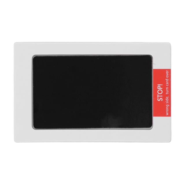 Almohadilla de Tinta para Manos y Huellas de bebé Kit de Huellas de bebé Kit de Manos y Huellas de bebé Kit de Huellas y Manos de Tinta para Bebés Kit de Huellas de Perro para ANGGREK Otros