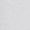 02#White, variant on Ladies Pants Soft Cotton Linen 3/4 Stretchy Pull On Capri Trousers Elasticated Waist Comfort Straight Loose Pants Classic Lightweight Workout Pants for Fitness Running