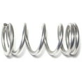 thumbnail image 1 of Midwest Fastener 18644 0.68 x 1.5 Midwest Springs - 12 Piece, 1 of 1