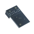 thumbnail image 4 of for TPM R2.0 TPM Module 14-1Pin Trust Platform (TPM) Module, 4 of 8