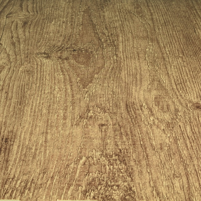 Greatmats Foam Tiles Wood Grain 7/16 Inch X 2x2 Ft. Rustic Medium Brown Case Of 15 0a7f08e0 9602 482a 8098 2e9abedaae1e.1171d3f57e7f762ea39c7110eb1f6011 Greatmats Foam Tiles Wood Grain 7/16 Inch X 2x2 Ft. Rustic Medium Brown Case Of 15 0a7f08e0 9602 482a 8098 2e9abedaae1e.1171d3f57e7f762ea39c7110eb1f6011