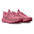 thumbnail image 4 of Tenis Under Armour Charged Revitalize Mujer Rosa 3026683601 rosa 24.5, 4 of 4