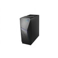 thumbnail image 2 of Asus ROG Strix Gaming Desktop, Intel Core i5 i5-13400F, 8GB RAM, NVIDIA GeForce RTX 3050 8 GB, 512GB SSD, Windows 11 Home, G13CH-DB503, 2 of 15