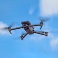 thumbnail image 3 of Hélices HeiyRC Mavic 3 para DJI Mavic 3 Series 9453F 4 pares, 3 of 6