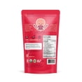 thumbnail image 3 of Holy Crap Superseed & Oatmeal Cereals Variety 5 Pack – High Fiber Gut Health Breakfast, Kosher, Gluten Free & Vegan, 3 of 13