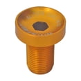 thumbnail image 3 of perno de manivela de bicicleta,tornillo de manivela de pedalier de aleación de aluminio,perno de manivela de pedalier de bicicleta M12 de 12 mm,tornillo de bielas de bicicleta perno de brazo, 3 of 8
