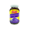 thumbnail image 1 of Buenas Ube Halaya Filipino Purple Yam Spread, 1 of 3