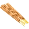 thumbnail image 3 of Bâtons d'Encens Satya, Noir, Aura Spirituelle, 3 of 4