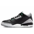 thumbnail image 3 of Ni - ke JORDAN MENS AIR JORDAN 3 RETRO BASKETBALL SHOES #CT8532 031, 3 of 5