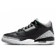 thumbnail image 3 of Ni - ke JORDAN MENS AIR JORDAN 3 RETRO BASKETBALL SHOES #CT8532 031, 3 of 5