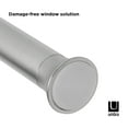 thumbnail image 5 of Umbra Chroma Extendable Tension Rod, 5 of 19