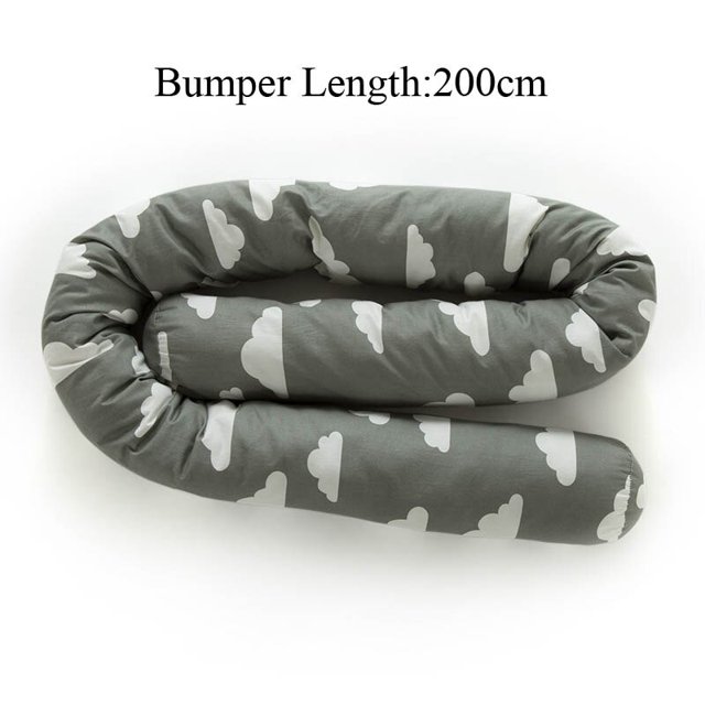 Cama de bebé plegable para recién nacidos, nido de dormir, bonita cama de viaje, cuna de bebé, Moisés de red, cesta infantil para 0-24 meses Fivean unisex