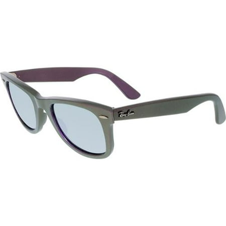 ray ban wayfarer walmart ray ban wayfarer walmart