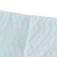 thumbnail image 4 of Sábana impermeable, colchón lavable, almohadilla para orina para niños y adultos, n. degree 1 1, 4 of 8