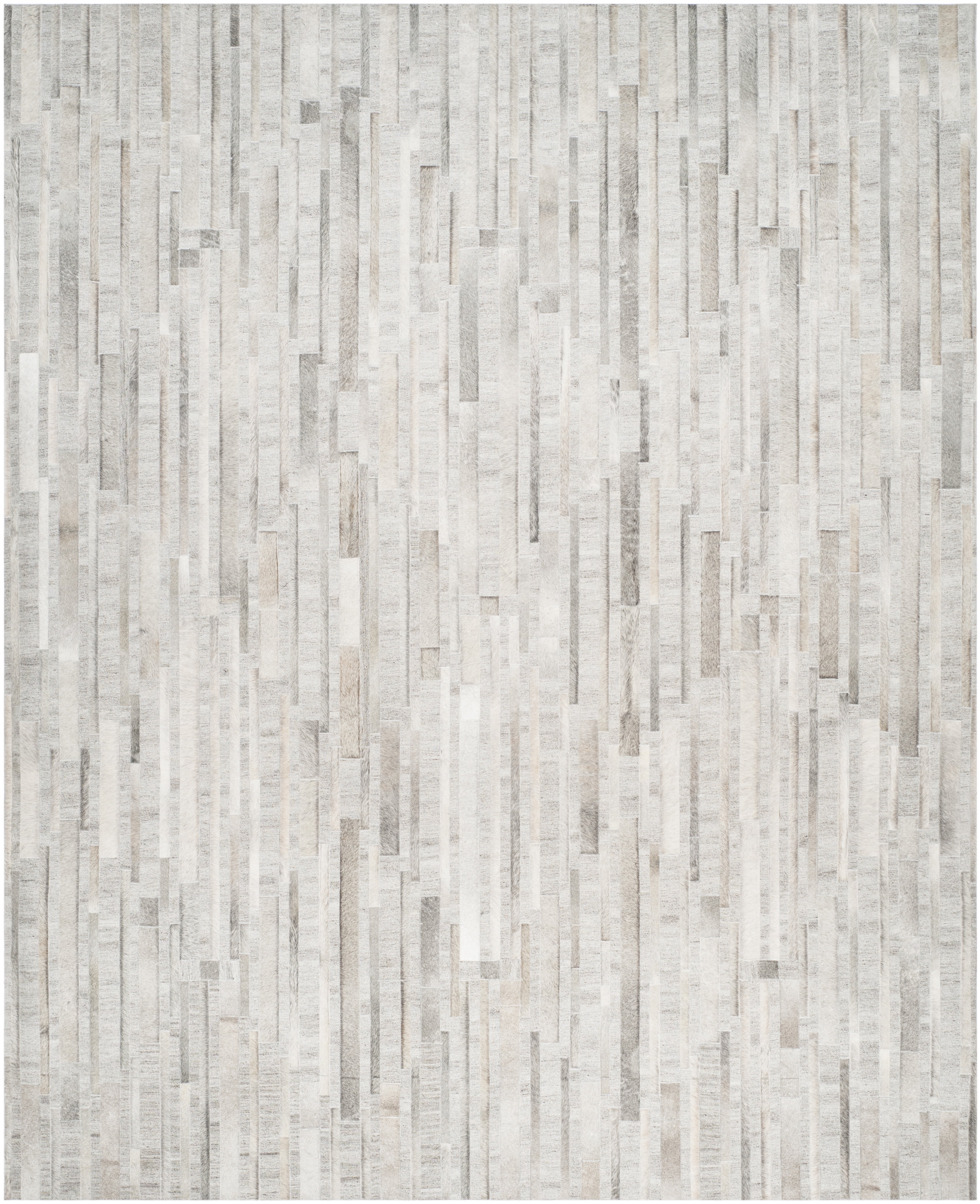 Safavieh Studio Leather Ezekiel Geometric Area Rug or Runner