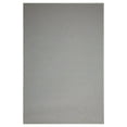 thumbnail image 1 of Furnish My Place Framed Rug - 11 ft. x 14 ft., Grey, Designer Accent Rug for Hallways, Living Rooms, Bedrooms, 1 of 4