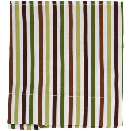 Bedtime OriginalsTM Jungle Buddies Collection Valance