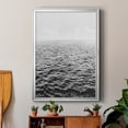thumbnail image 6 of Rolling In Premium Classic Framed Print - Ready to Hang, 6 of 9