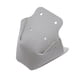 thumbnail image 3 of Protector de puntera para patines, funda protectora extraíble profesional de repuesto Gris, 3 of 9