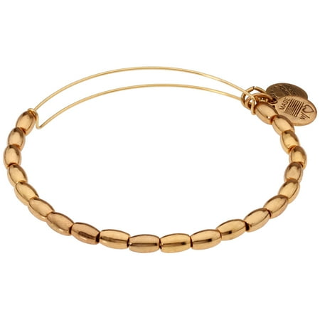 Women's Power Of Positivity Jordan Single Rafaelian Gold Charm Bracelet