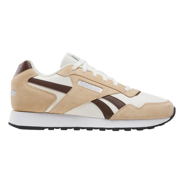 TENIS REEBOK HOMBRE CAFE REEBOK GLIDE 270 100209989 cafe 26